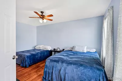 496 Honeysuckle Lane, Union, MO 63084 - Photo 65