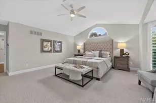 1308 Westhampton Woods Ct, Wildwood, MO 63005 - Photo 25