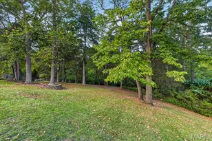 1308 Westhampton Woods Ct, Wildwood, MO 63005 - Photo 51