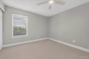 1308 Westhampton Woods Ct, Wildwood, MO 63005 - Photo 33