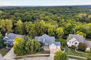 1308 Westhampton Woods Ct, Wildwood, MO 63005 - Photo 53