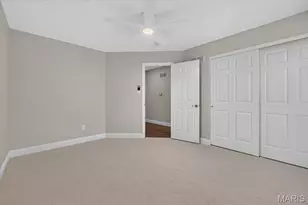 1308 Westhampton Woods Ct, Wildwood, MO 63005 - Photo 35