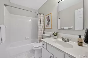 1308 Westhampton Woods Ct, Wildwood, MO 63005 - Photo 31