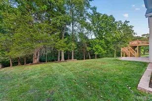1308 Westhampton Woods Ct, Wildwood, MO 63005 - Photo 49