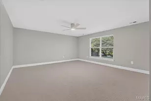 1308 Westhampton Woods Ct, Wildwood, MO 63005 - Photo 43