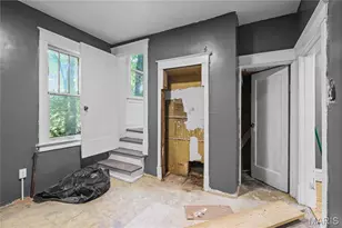 1207 Iona Ave, Saint Louis, MO 63133 - Photo 11