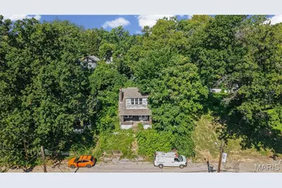 1207 Iona Avenue, Saint Louis, MO 63133 - Photo 35