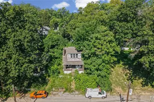 1207 Iona Ave, Saint Louis, MO 63133 - Photo 35