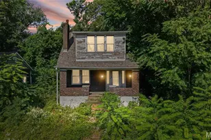 1207 Iona Ave, Saint Louis, MO 63133 - Photo 31