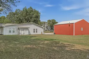 19286 Co Rd 512, Kennett, MO 63857 - Photo 27