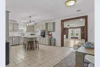 19286 County Road 512, Kennett, MO 63857 - Photo 9