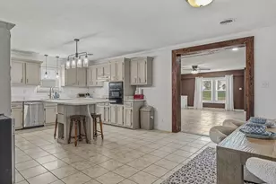 19286 Co Rd 512, Kennett, MO 63857 - Photo 9