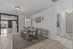 19286 Co Rd 512, Kennett, MO 63857 - Photo 7