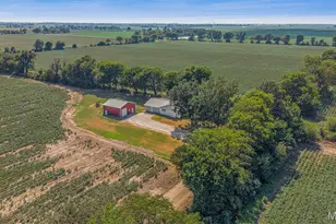 19286 Co Rd 512, Kennett, MO 63857 - Photo 31