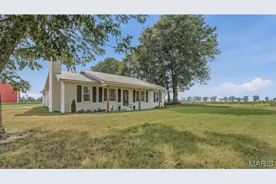 19286 County Road 512, Kennett, MO 63857 - Photo 3