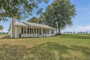 19286 Co Rd 512, Kennett, MO 63857 - Photo 3