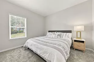 17124 Windsor Crest Blvd, Glencoe, MO 63038 - Photo 15