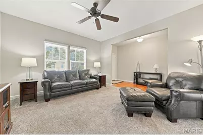 17124 Windsor Crest Boulevard, Glencoe, MO 63038 - Photo 5
