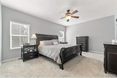 17124 Windsor Crest Boulevard, Glencoe, MO 63038 - Photo 11