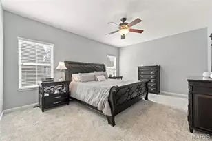 17124 Windsor Crest Blvd, Glencoe, MO 63038 - Photo 11