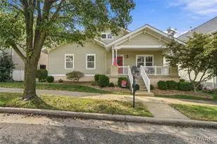17124 Windsor Crest Blvd, Glencoe, MO 63038 - Photo 1
