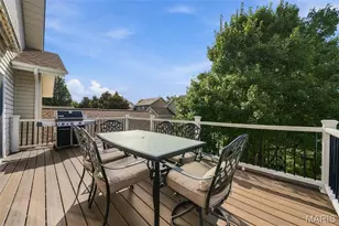 17124 Windsor Crest Blvd, Glencoe, MO 63038 - Photo 21
