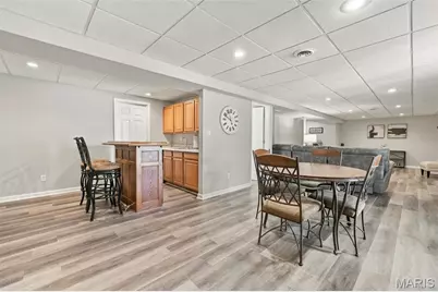 17124 Windsor Crest Boulevard, Glencoe, MO 63038 - Photo 19