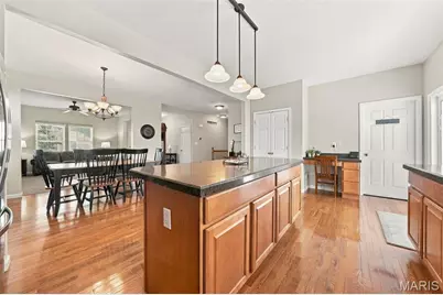 17124 Windsor Crest Boulevard, Glencoe, MO 63038 - Photo 9
