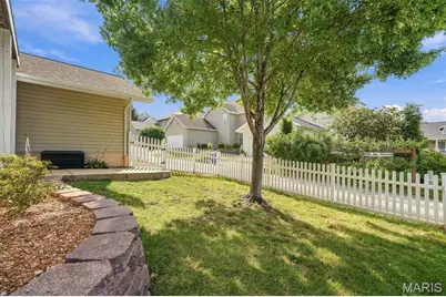17124 Windsor Crest Boulevard, Glencoe, MO 63038 - Photo 23