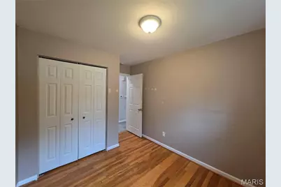 4271 Martyridge Drive, Saint Louis, MO 63129 - Photo 13