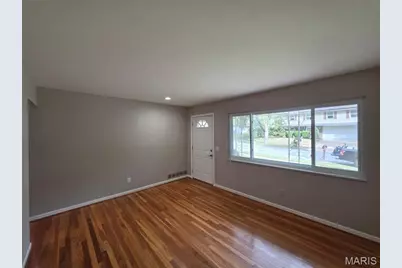 4271 Martyridge Drive, Saint Louis, MO 63129 - Photo 5
