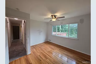 4271 Martyridge Drive, Saint Louis, MO 63129 - Photo 19