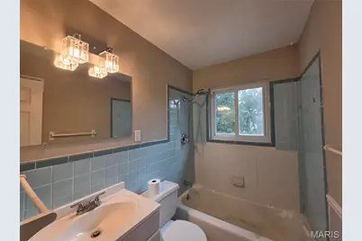 4271 Martyridge Drive, Saint Louis, MO 63129 - Photo 21