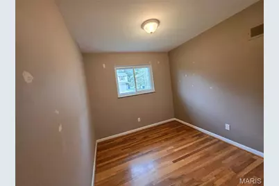 4271 Martyridge Drive, Saint Louis, MO 63129 - Photo 11