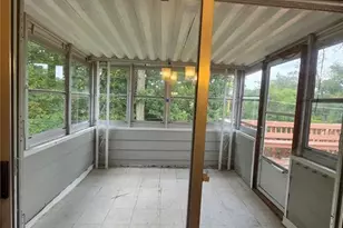 4271 Martyridge Dr, Saint Louis, MO 63129 - Photo 9