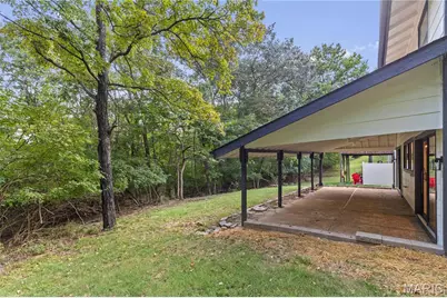 19 Muir Street, Eureka, MO 63025 - Photo 23