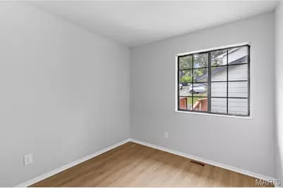 19 Muir Street, Eureka, MO 63025 - Photo 21