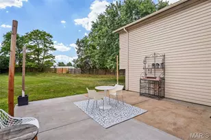 223 Destiny Ct, Wentzville, MO 63385 - Photo 39