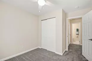223 Destiny Ct, Wentzville, MO 63385 - Photo 25