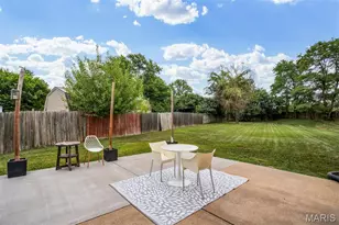 223 Destiny Ct, Wentzville, MO 63385 - Photo 37