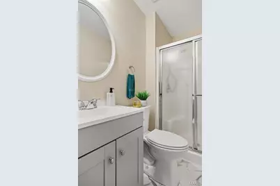 223 Destiny Court, Wentzville, MO 63385 - Photo 21