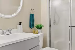 223 Destiny Ct, Wentzville, MO 63385 - Photo 21