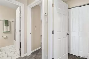 223 Destiny Ct, Wentzville, MO 63385 - Photo 17