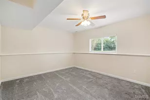 223 Destiny Ct, Wentzville, MO 63385 - Photo 29
