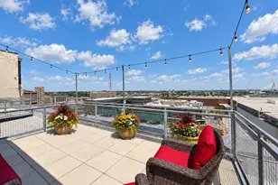 901 Washington Ave, Saint Louis, MO 63101 - Photo 5
