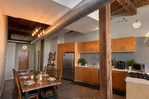 901 Washington Ave, Saint Louis, MO 63101 - Photo 11