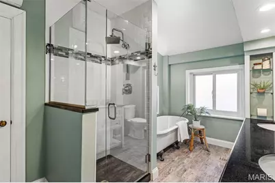 6209 Washington Avenue, Saint Louis, MO 63130 - Photo 57