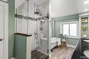 6209 Washington Ave, Saint Louis, MO 63130 - Photo 57