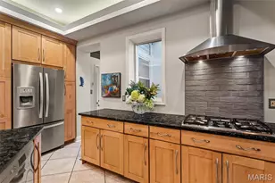 6209 Washington Ave, Saint Louis, MO 63130 - Photo 23