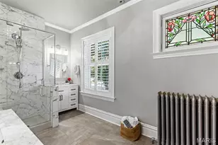 6209 Washington Ave, Saint Louis, MO 63130 - Photo 37
